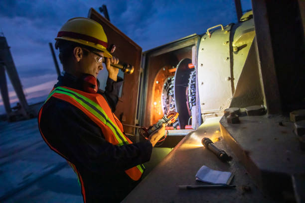 Best Generator Installation Services  in Dilkon, AZ